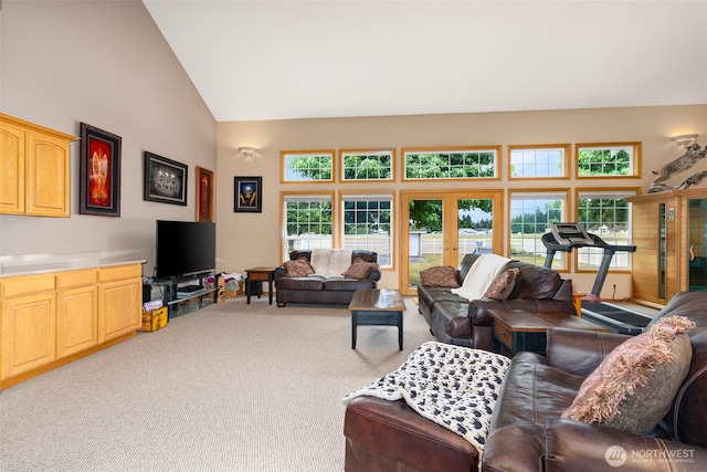 18602 Paulson St SW, Rochester, WA 98579 - photo 28