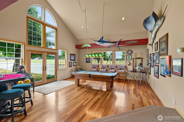 18602 Paulson St SW, Rochester, WA 98579 - photo 30