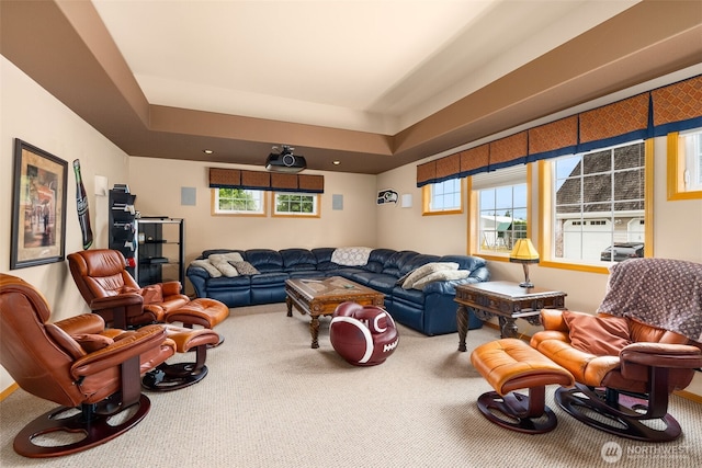 18602 Paulson St SW, Rochester, WA 98579 - photo 32