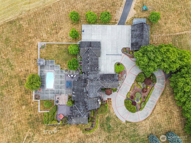 18602 Paulson St SW, Rochester, WA 98579 - photo 2