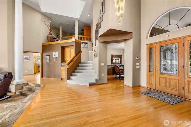 18602 Paulson St SW, Rochester, WA 98579 - photo 9