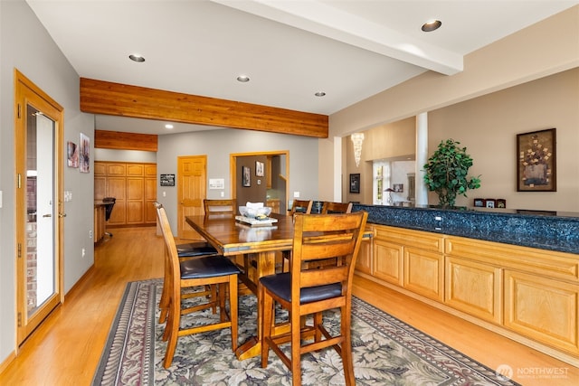 18602 Paulson St SW, Rochester, WA 98579 - photo 14