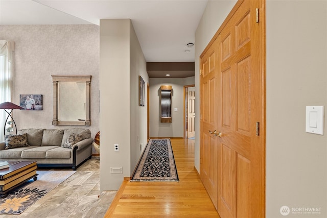 18602 Paulson St SW, Rochester, WA 98579 - photo 21