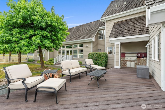 18602 Paulson St SW, Rochester, WA 98579 - photo 33