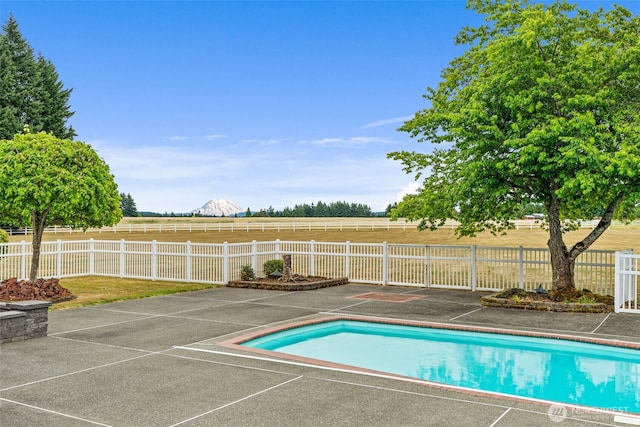 18602 Paulson St SW, Rochester, WA 98579 - photo 34