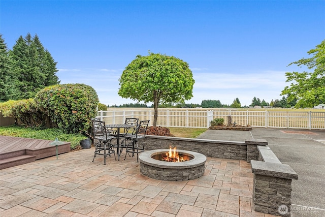 18602 Paulson St SW, Rochester, WA 98579 - photo 35