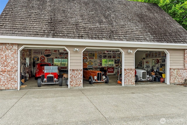 18602 Paulson St SW, Rochester, WA 98579 - photo 36
