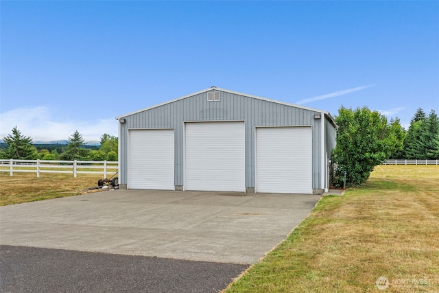 18602 Paulson St SW, Rochester, WA 98579 - photo 39