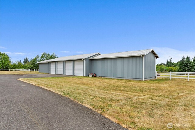 18602 Paulson St SW, Rochester, WA 98579 - photo 40