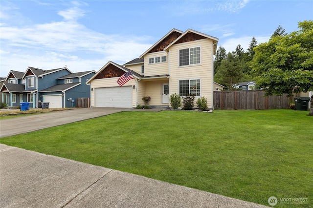 235 Easton Ave W, Eatonville, WA 98328 - photo 3