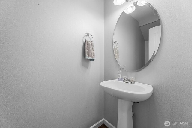 235 Easton Ave W, Eatonville, WA 98328 - photo 9