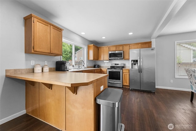 235 Easton Ave W, Eatonville, WA 98328 - photo 10