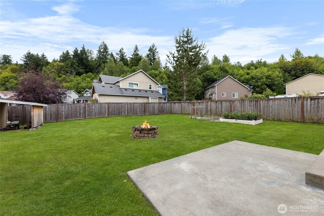 235 Easton Ave W, Eatonville, WA 98328 - photo 26