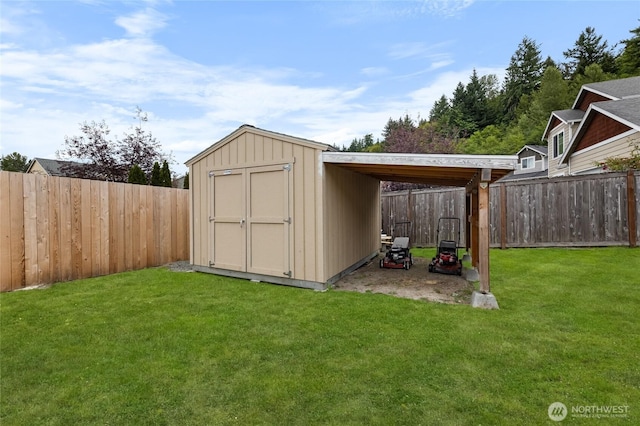 235 Easton Ave W, Eatonville, WA 98328 - photo 28