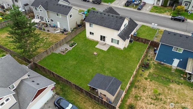 235 Easton Ave W, Eatonville, WA 98328 - photo 30