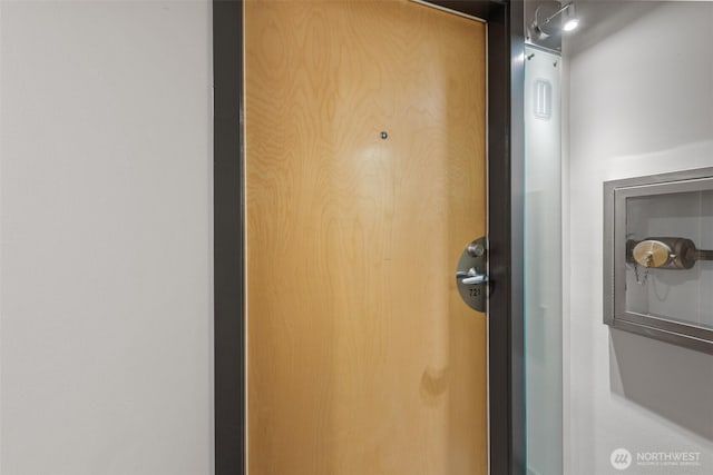 2929 1st Ave Unit 721, Seattle, WA 98121 - detailed view