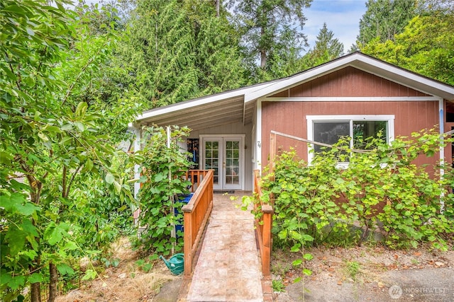 3333 SE 228th St Unit 74, Bothell, WA 98021 - photo 2