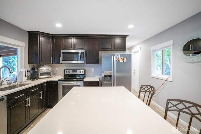 3333 SE 228th St Unit 74, Bothell, WA 98021 - photo 5