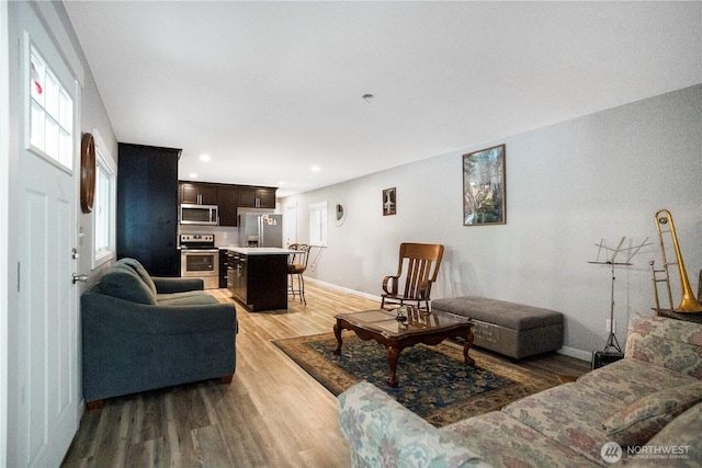 3333 SE 228th St Unit 74, Bothell, WA 98021 - photo 7
