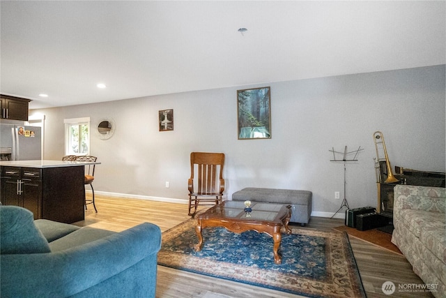 3333 SE 228th St Unit 74, Bothell, WA 98021 - photo 8