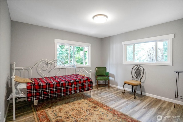 3333 SE 228th St Unit 74, Bothell, WA 98021 - photo 9