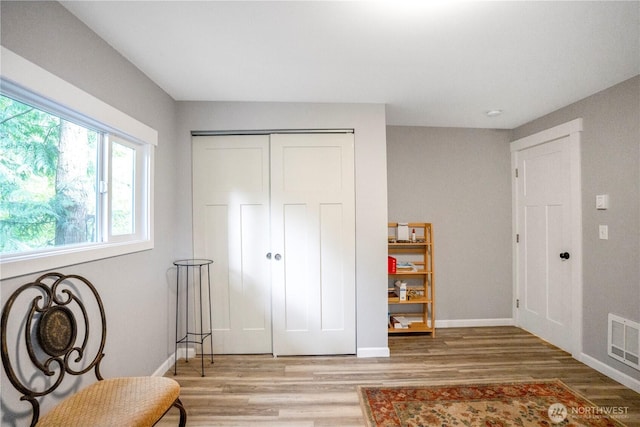 3333 SE 228th St Unit 74, Bothell, WA 98021 - photo 10