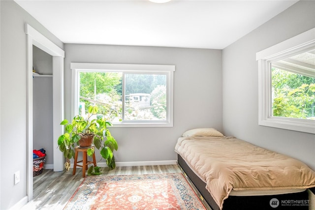 3333 SE 228th St Unit 74, Bothell, WA 98021 - photo 11