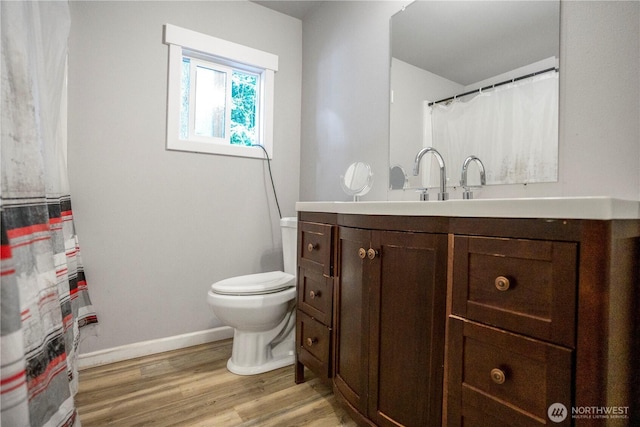 3333 SE 228th St Unit 74, Bothell, WA 98021 - photo 13