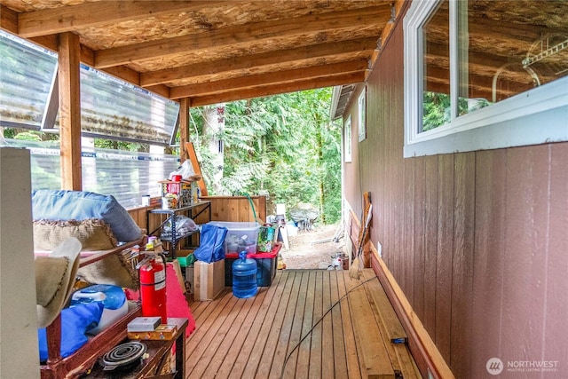 3333 SE 228th St Unit 74, Bothell, WA 98021 - photo 17