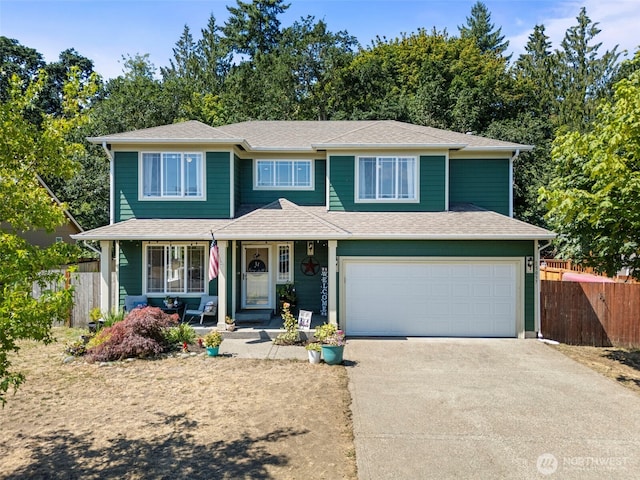15037 105th Ave SE, Yelm, WA 98597 - photo 2