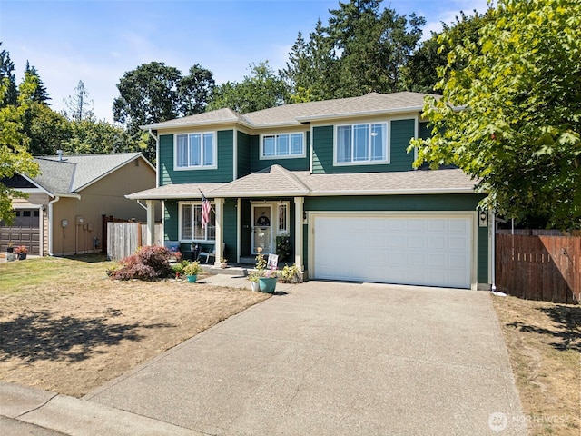 15037 105th Ave SE, Yelm, WA 98597 - photo 3