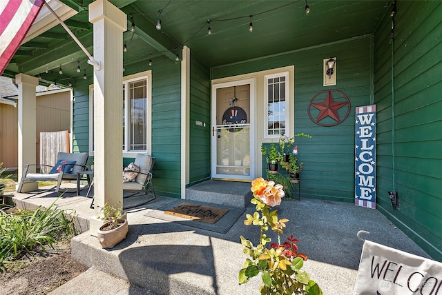 15037 105th Ave SE, Yelm, WA 98597 - photo 4