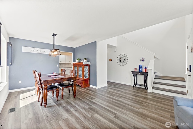 15037 105th Ave SE, Yelm, WA 98597 - photo 7