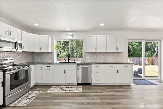 15037 105th Ave SE, Yelm, WA 98597 - photo 13