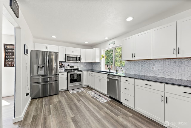 15037 105th Ave SE, Yelm, WA 98597 - photo 12