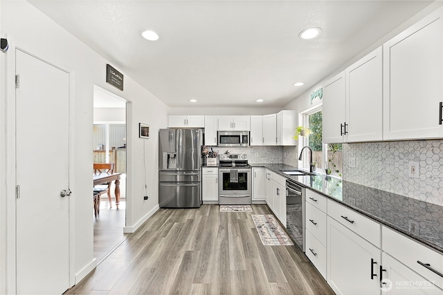 15037 105th Ave SE, Yelm, WA 98597 - photo 11