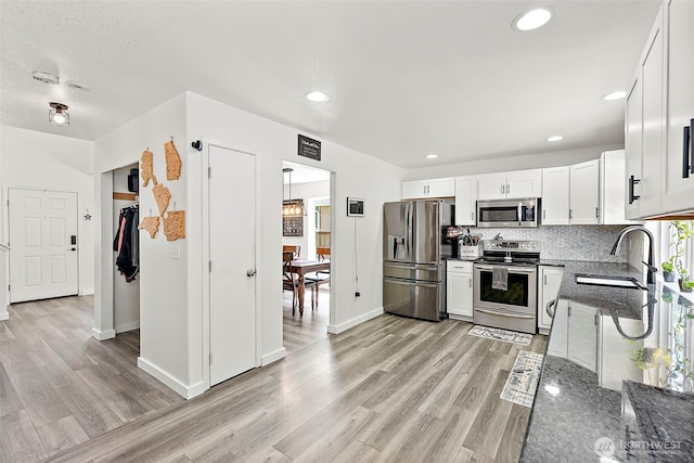 15037 105th Ave SE, Yelm, WA 98597 - photo 10