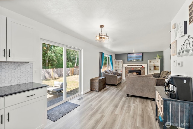 15037 105th Ave SE, Yelm, WA 98597 - photo 15