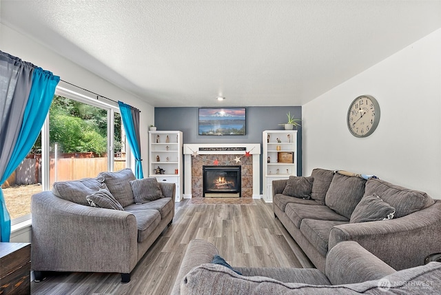 15037 105th Ave SE, Yelm, WA 98597 - photo 17