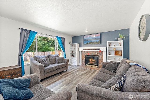 15037 105th Ave SE, Yelm, WA 98597 - photo 16