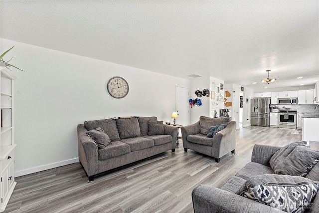 15037 105th Ave SE, Yelm, WA 98597 - photo 20