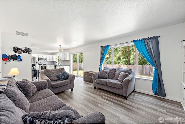 15037 105th Ave SE, Yelm, WA 98597 - photo 19