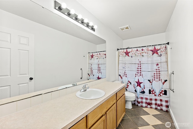15037 105th Ave SE, Yelm, WA 98597 - photo 27