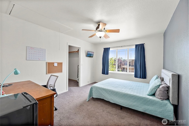 15037 105th Ave SE, Yelm, WA 98597 - photo 30