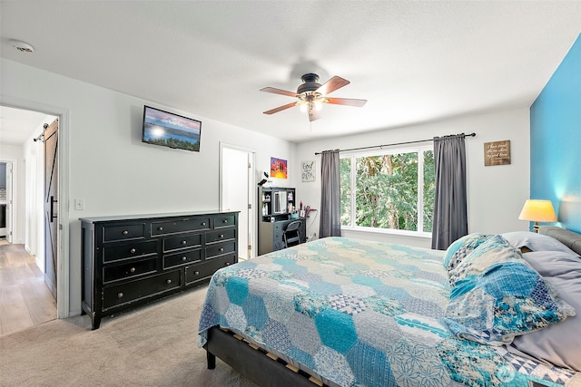 15037 105th Ave SE, Yelm, WA 98597 - photo 22
