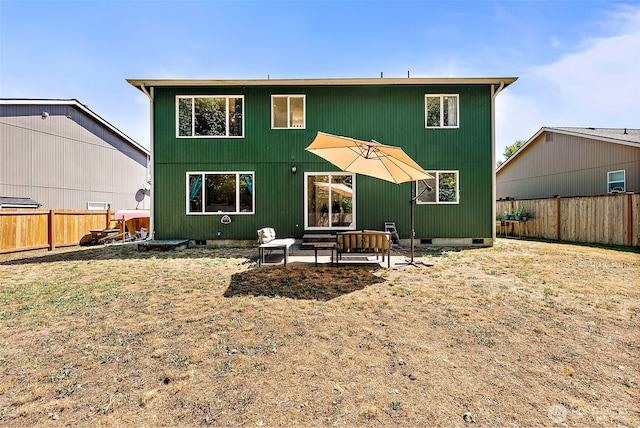 15037 105th Ave SE, Yelm, WA 98597 - photo 31