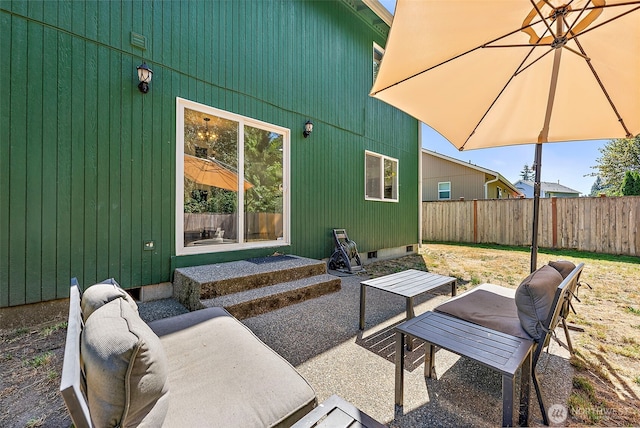15037 105th Ave SE, Yelm, WA 98597 - photo 34