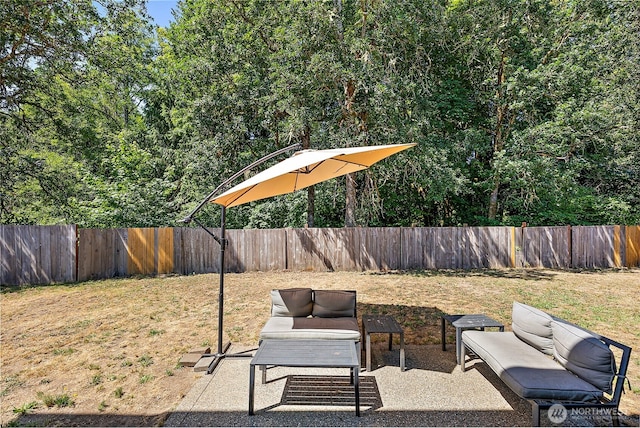 15037 105th Ave SE, Yelm, WA 98597 - photo 35