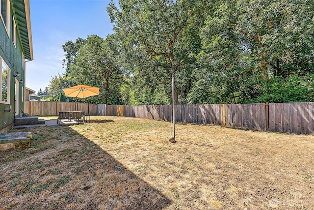 15037 105th Ave SE, Yelm, WA 98597 - photo 36
