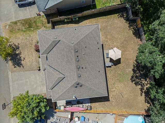 15037 105th Ave SE, Yelm, WA 98597 - photo 37